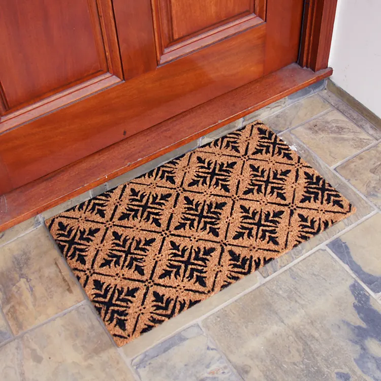 24x57 Doormats