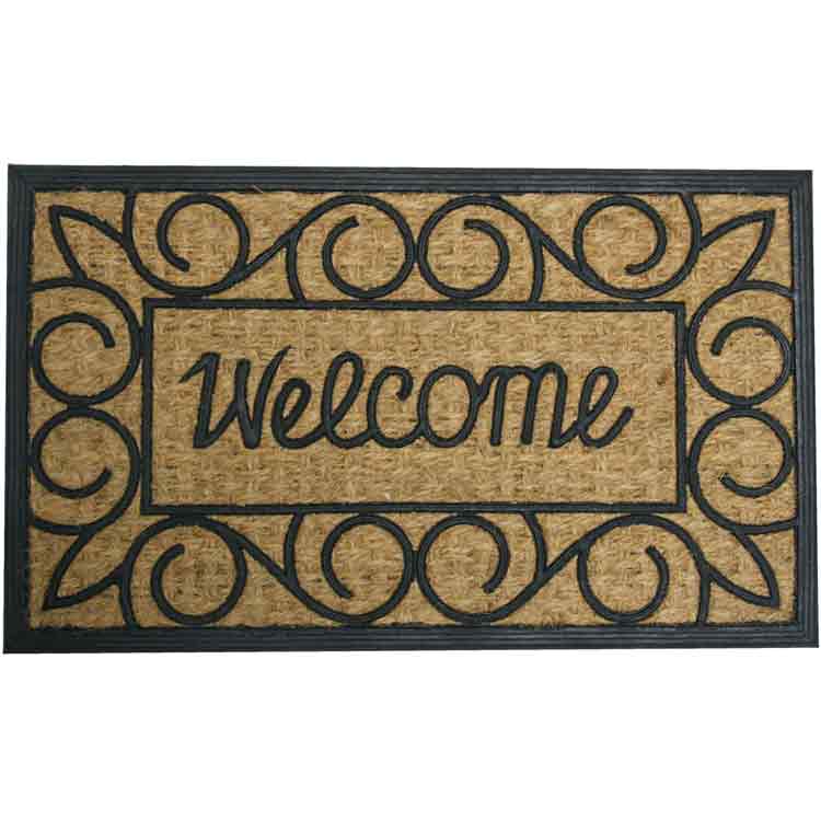 https://coirmat.com/wp-content/uploads/2022/12/Welcome-Home-Again-01-Product-750x750-1.jpg