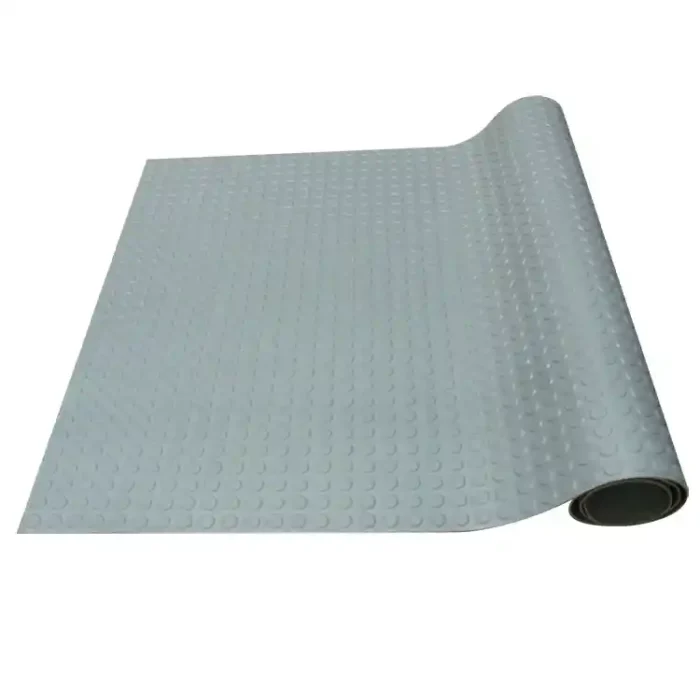 Coin Top Gray Roll 750x750 1