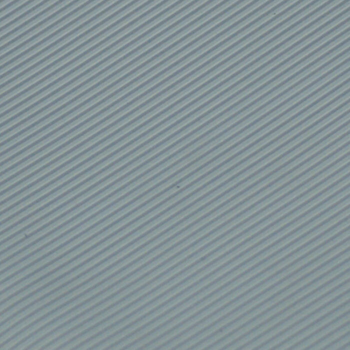 Fine Rib gray Texture Large
